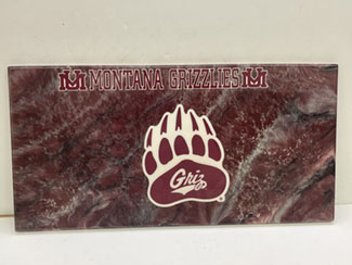 Griz Sign-640x480px